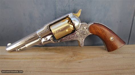 pietta 1863 remington for sale